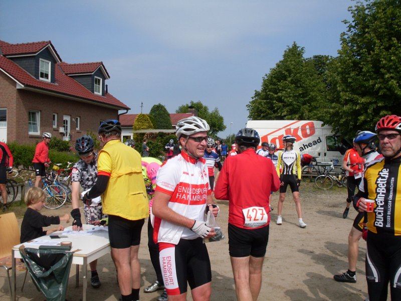 RTF Bad Oldesloe Peter 292